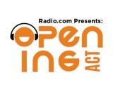 /public/logoimage/1562010051Opening Act-IV10.jpg